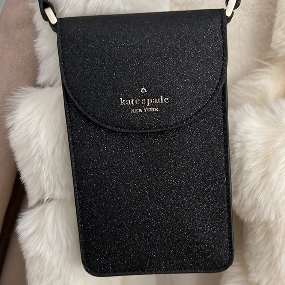 Kate Spade Joeley Crossbody for Phone ***SALE***​ - Picture 3 of 8